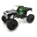 Colorado Crawler 2CH 1:10 4WD 2.4GHz RTR