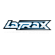 Latrax