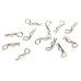 BODY CLIPS (12)