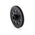 Zobrats 60T Teton