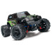 Teton 1/18 4WD RTR LaTrax