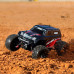 Teton 1/18 4WD RTR LaTrax