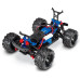 Teton 1/18 4WD RTR LaTrax