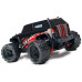 Teton 1/18 4WD RTR LaTrax
