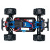 Teton 1/18 4WD RTR LaTrax