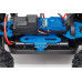 Teton 1/18 4WD RTR LaTrax