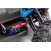 Teton 1/18 4WD RTR LaTrax