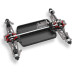 Teton 1/18 4WD RTR LaTrax