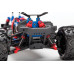 Teton 1/18 4WD RTR LaTrax