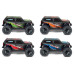 Teton 1/18 4WD RTR LaTrax