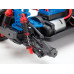 Teton 1/18 4WD RTR LaTrax