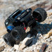 Teton 1/18 4WD RTR LaTrax