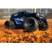 Teton 1/18 4WD RTR LaTrax
