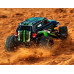 Teton 1/18 4WD RTR LaTrax