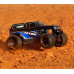 Teton 1/18 4WD RTR LaTrax