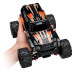 Teton 1/18 4WD RTR LaTrax