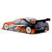 R9-R touring Body 1:10 190mm 0.76mm Clear R9-R touring Body 1:10 190mm 0.76mm Clear
