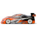 R9-R touring Body 1:10 190mm 0.76mm Clear R9-R touring Body 1:10 190mm 0.76mm Clear