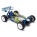 1/10 E-Digger EP Buggy 4WD 2.4 Brushed
