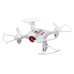 Syma x21