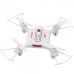Syma x21