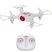 Syma x21