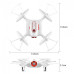 Syma x21