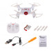 Syma x21