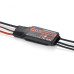 Regulātors Skywalker 80A ESC UBEC Airplane 2-6S