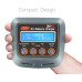 SkyRC S60 Charger 60W 240VAC