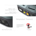 SkyRC S60 Charger 60W 240VAC