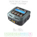 SkyRC S60 Charger 60W 240VAC