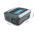 SkyRC S60 Charger 60W 240VAC