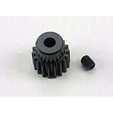Pinion gear 18t 48p