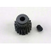 Pinion gear 18t 48p