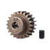 Zobrats 22t 48P