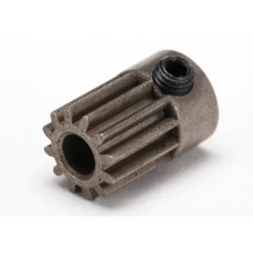 12t-48P Pinion