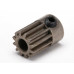 12t-48P Pinion