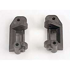 Caster Block (2)