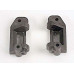 Caster Block (2)