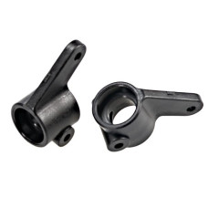 Steering Blocks (Big Ball bearings) (2)