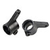 Steering Blocks (Big Ball bearings) (2)