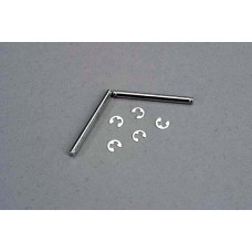 Suspension Pins 31,5x2,5mm (2)