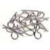 Body Clips Heavy Duty (12)