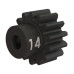 Zobrats 14T-32P Hardened Steel
