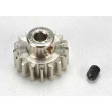 Pinion Gear 17T-32P