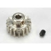 Pinion Gear 17T-32P