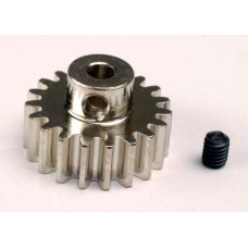 Pinion Gear 19T-32P