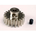 Pinion Gear 19T-32P