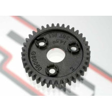 Spur Gear 38T 1.0M